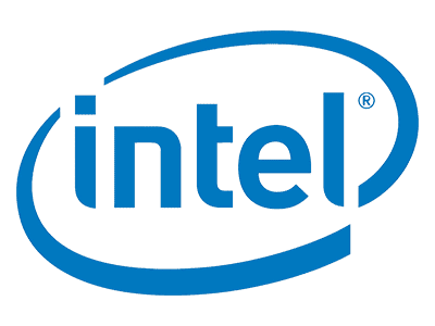 intel