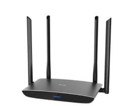 routers