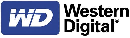 western_digital